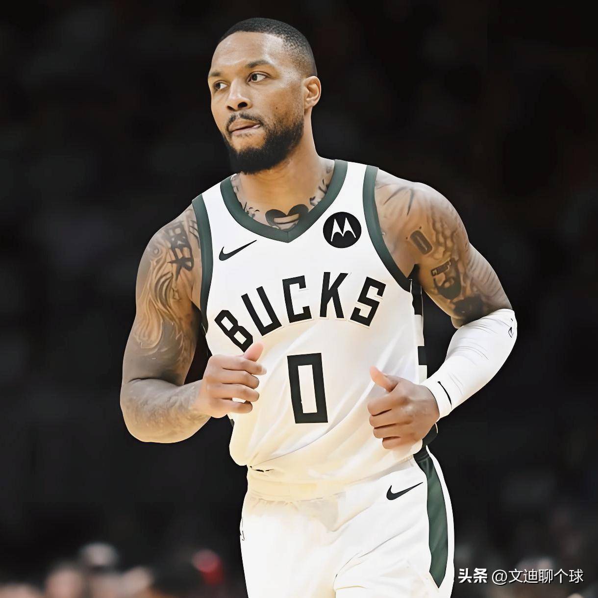 防反即位移 防反即位移