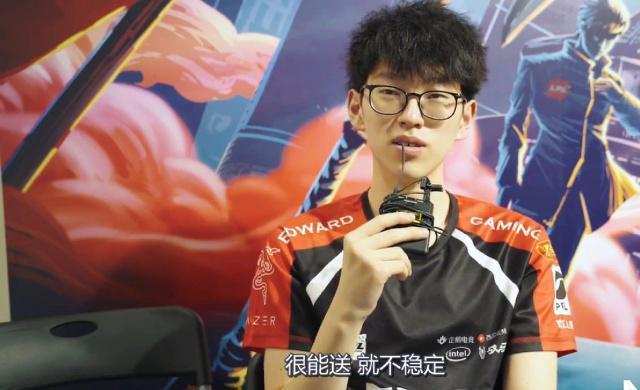 保守与激进 保守与激进