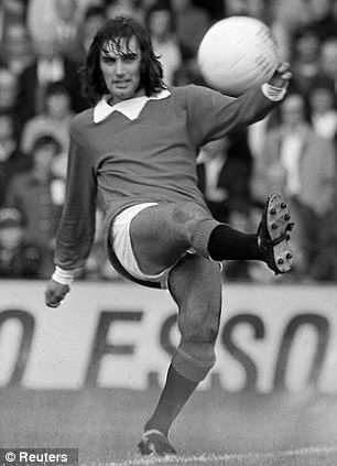 英超球队的 英超球队的