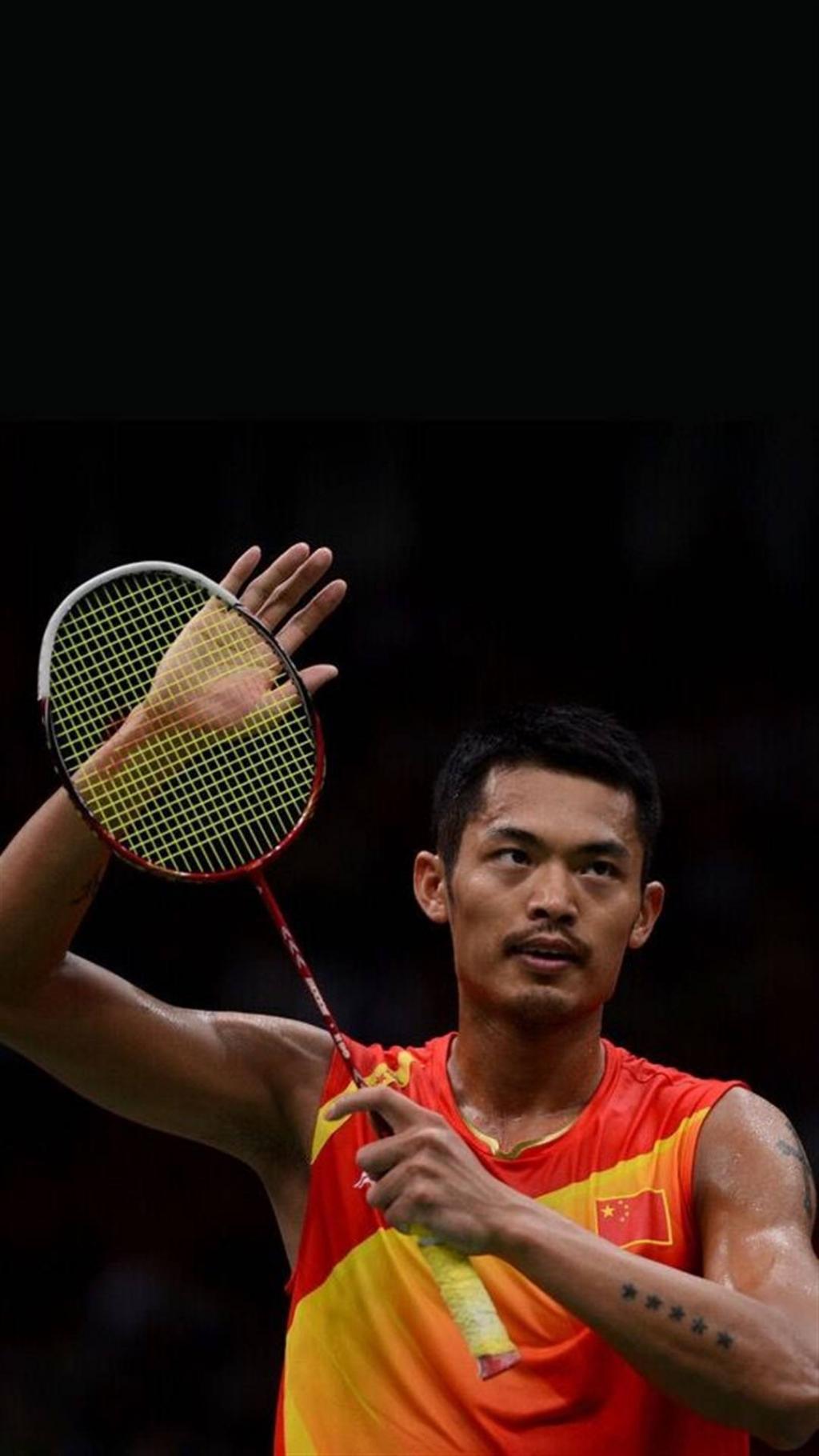 写入棒球规 写入棒球规