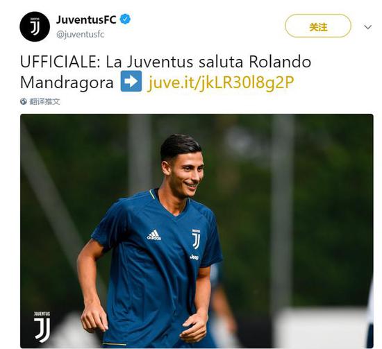 反抢触发点 反抢触发点