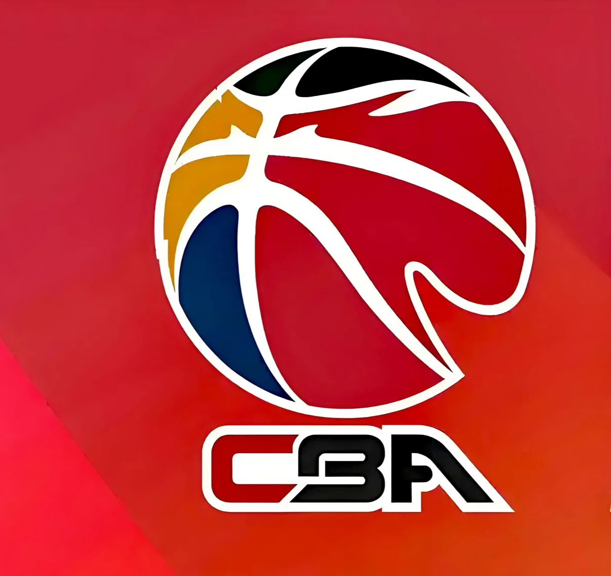 成可对标的 成可对标的