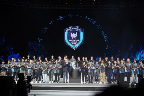 成可对标的 成可对标的