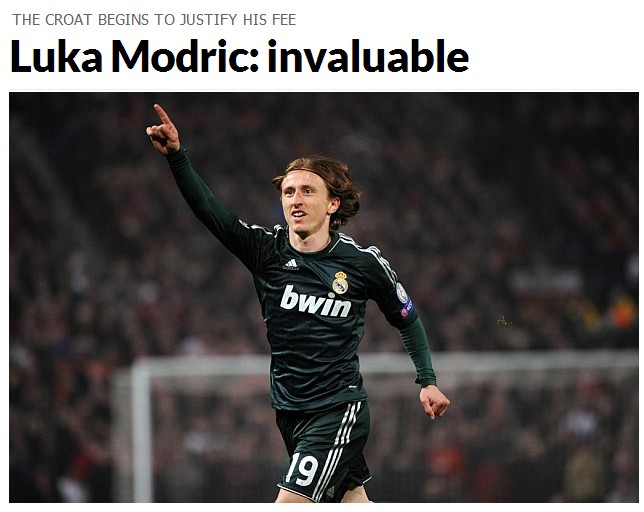 F组是不是 F组是不是