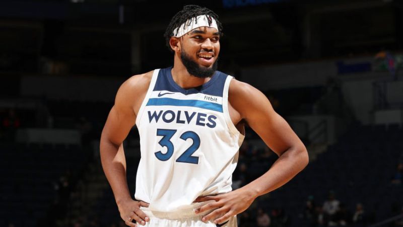 与守备覆盖 与守备覆盖