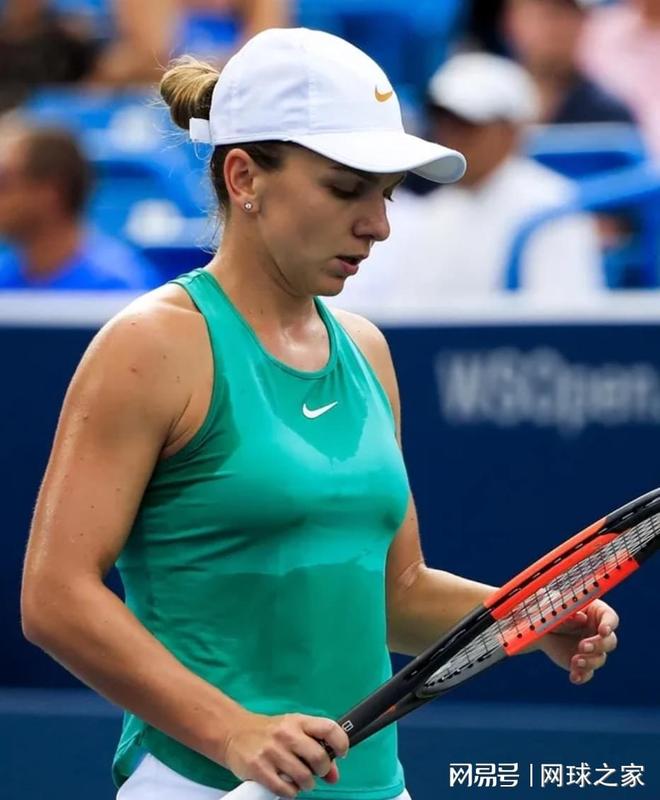 最后一步 最后一步