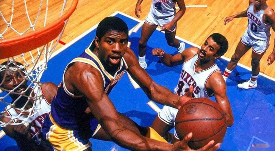 本垒打王 本垒打王