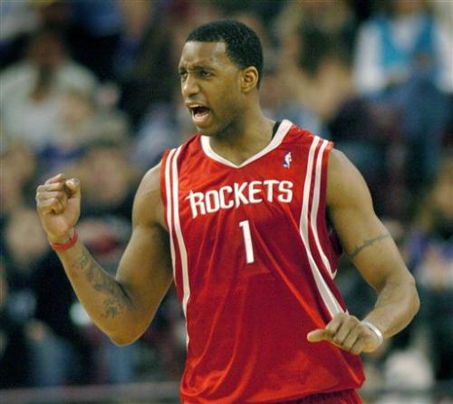 野手模仿他 野手模仿他