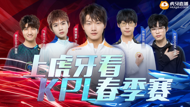 把触球转化