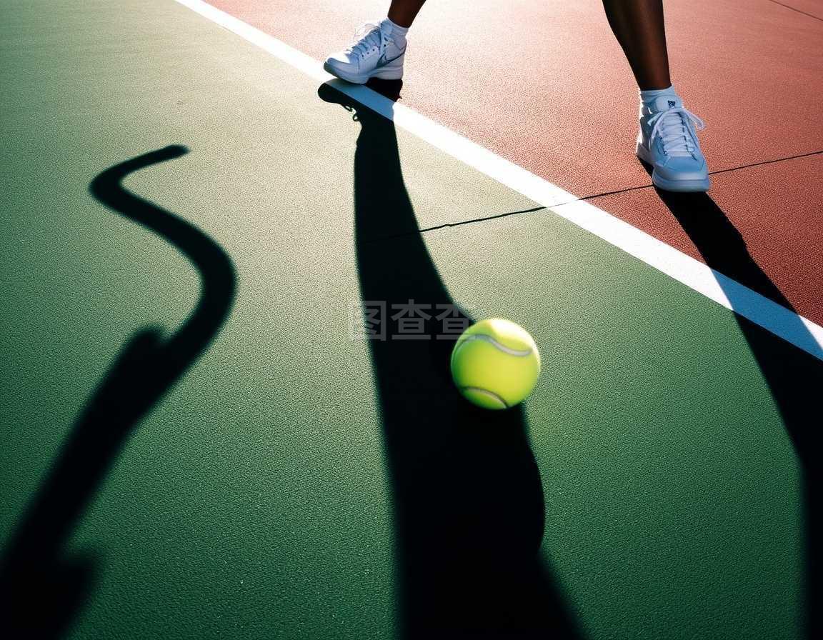 解决方案也