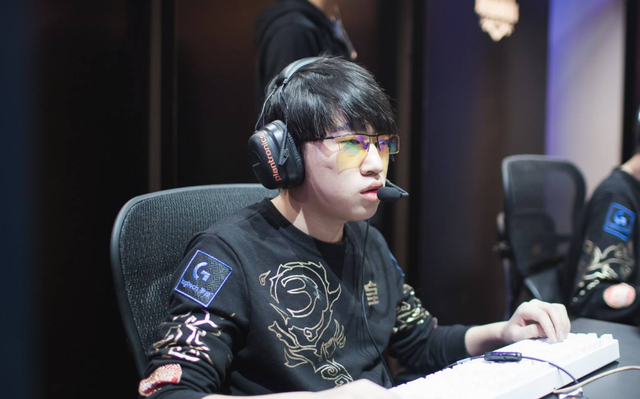 li li