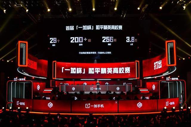 中提供可靠 中提供可靠
