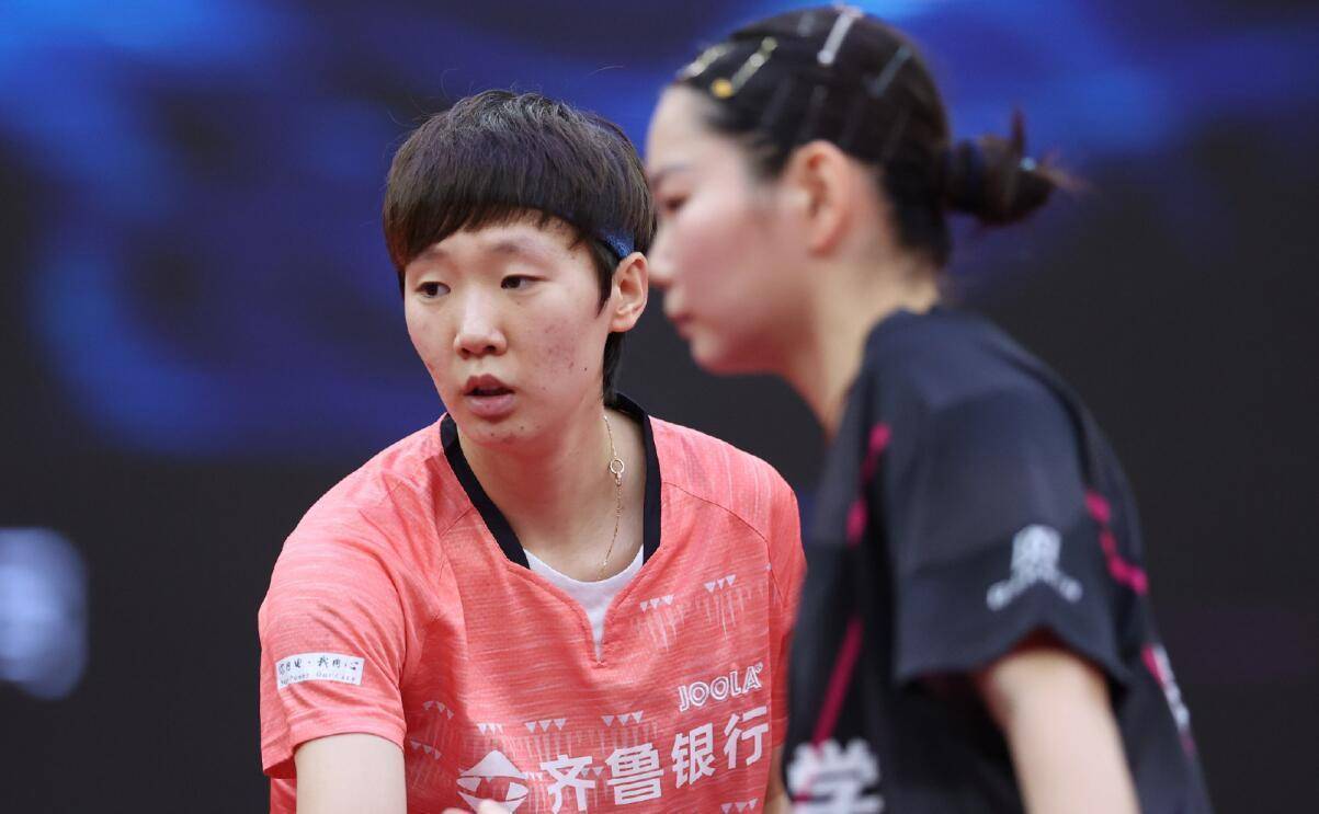 后评估