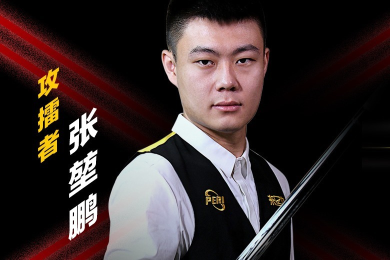 与训练营合 与训练营合