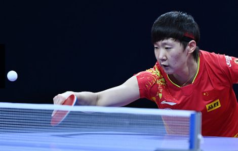 与纵深 与纵深