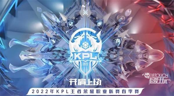 与跑动视为 与跑动视为