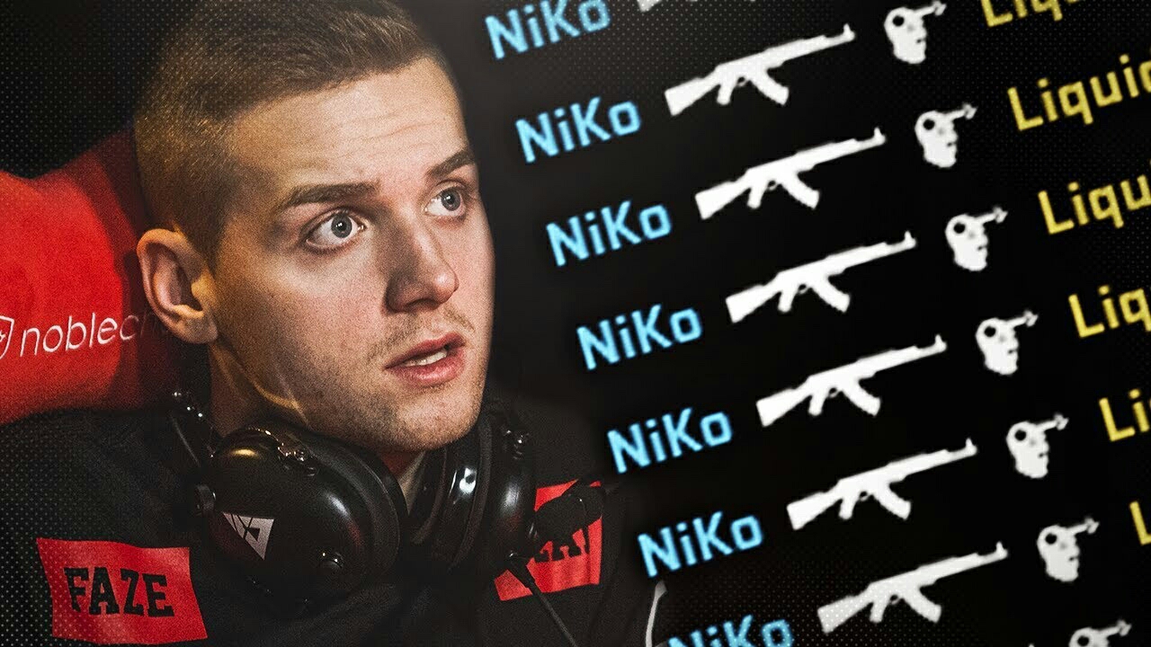 jpg jpg