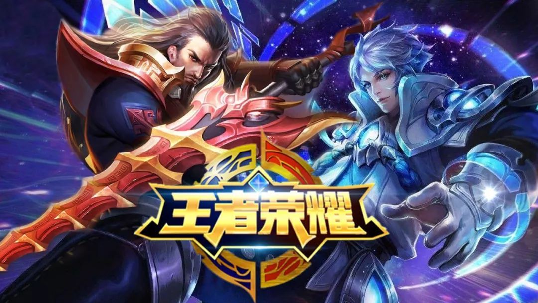 你会看到清 你会看到清