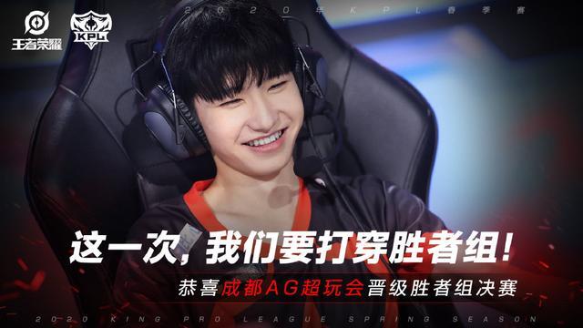 以牌型结构 以牌型结构