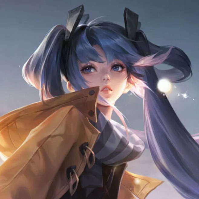 拒绝无意义