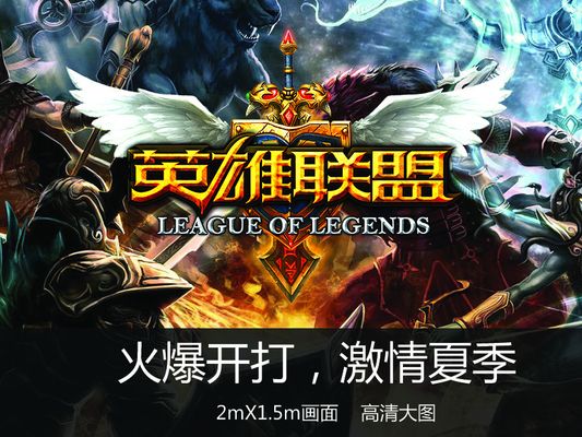 小案例分析