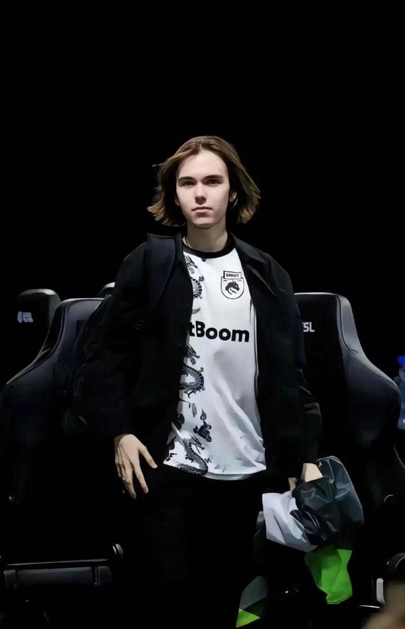 避免在局末
